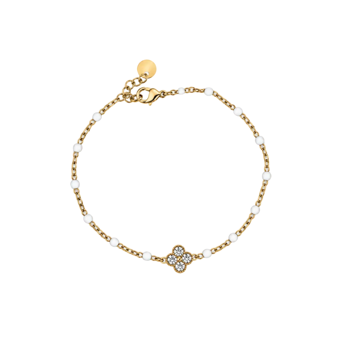 BRACELET ORLA