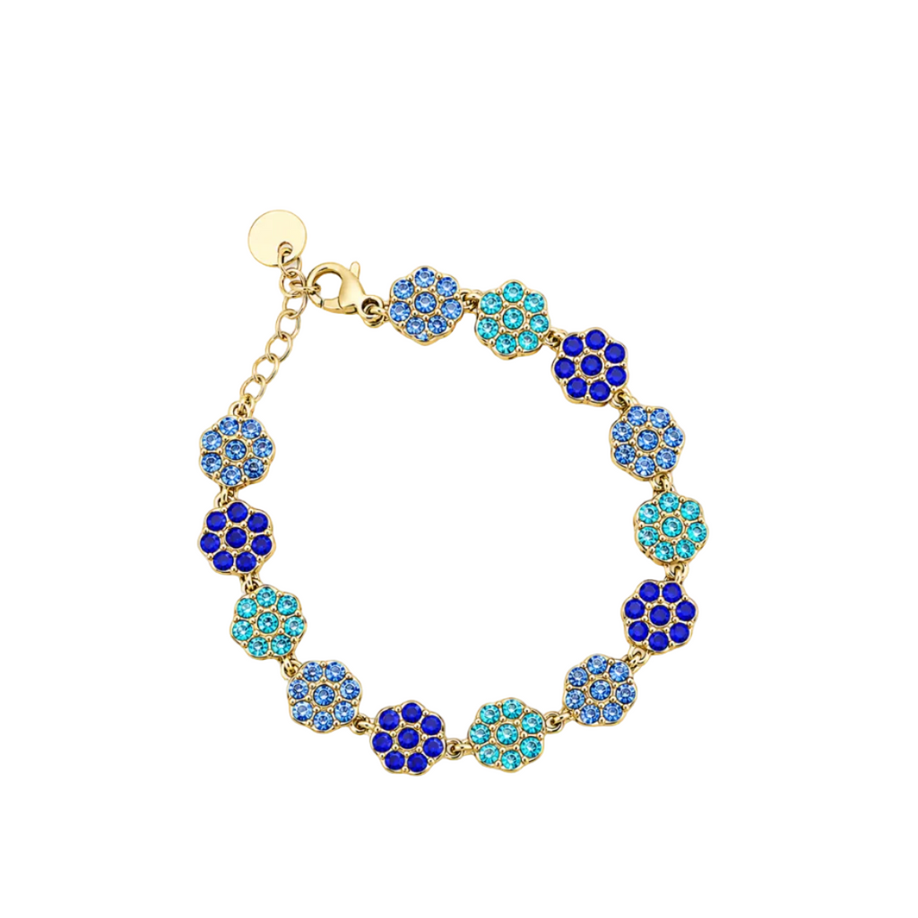 BRACELET NEYLA