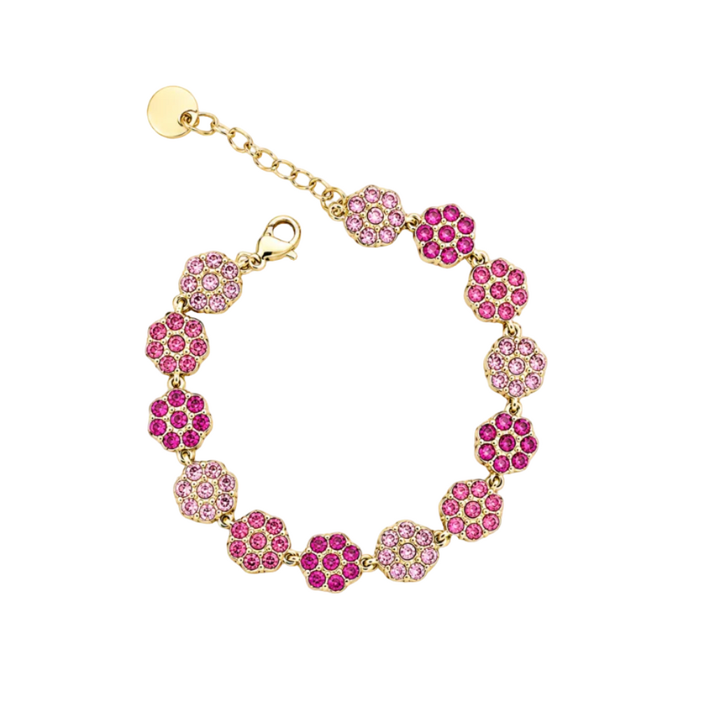 BRACELET NEYLA