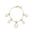 BRACELET ZALINA