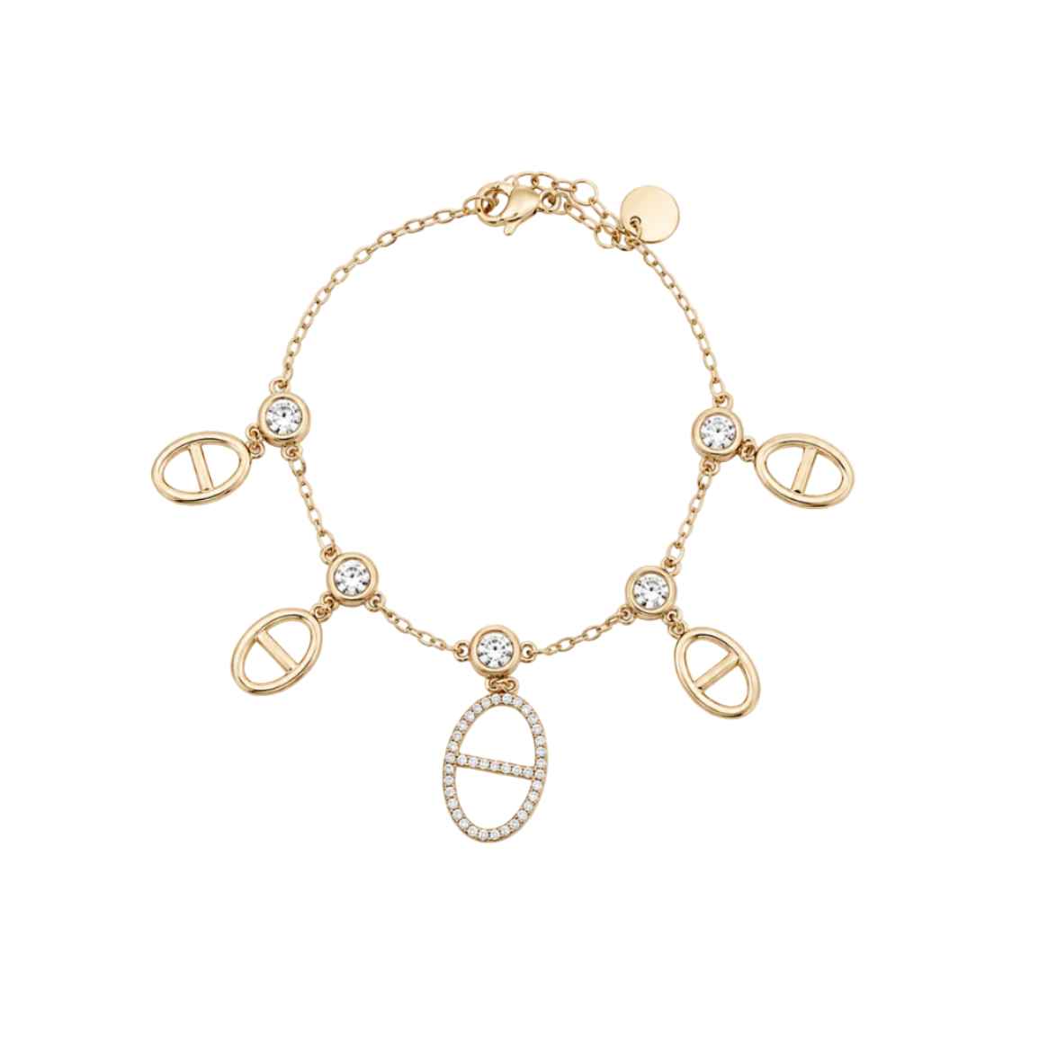 BRACELET ZALINA