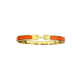 JONC LILA ORANGE