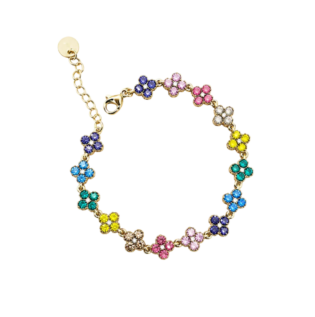 BRACELET DALIA