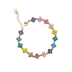 BRACELET DALIA