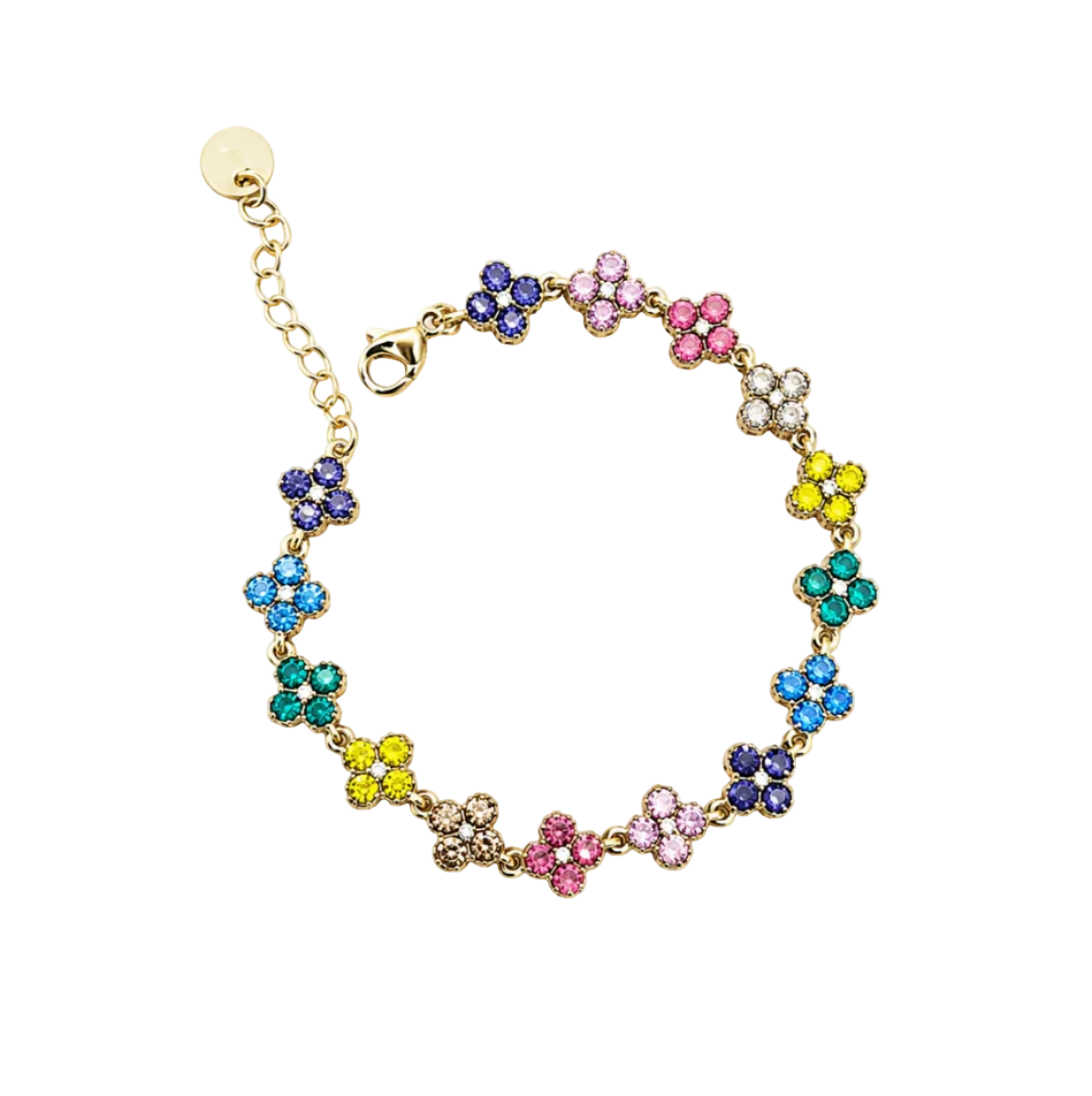 BRACELET DALIA