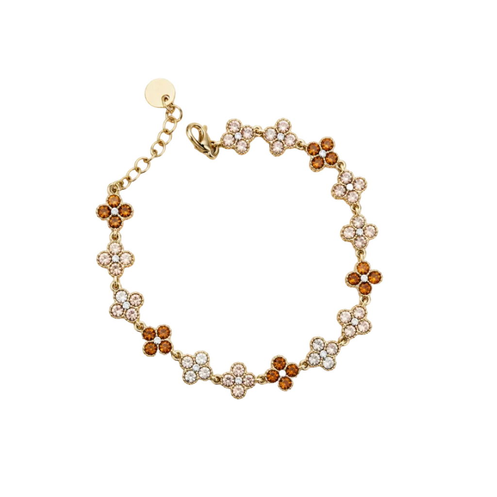 BRACELET DALIA