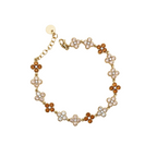 BRACELET DALIA