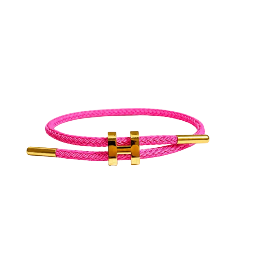 BRACELET MILA