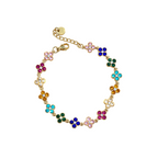 BRACELET DALIA