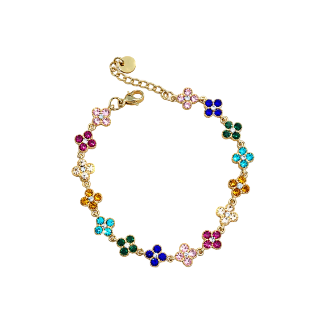 BRACELET DALIA