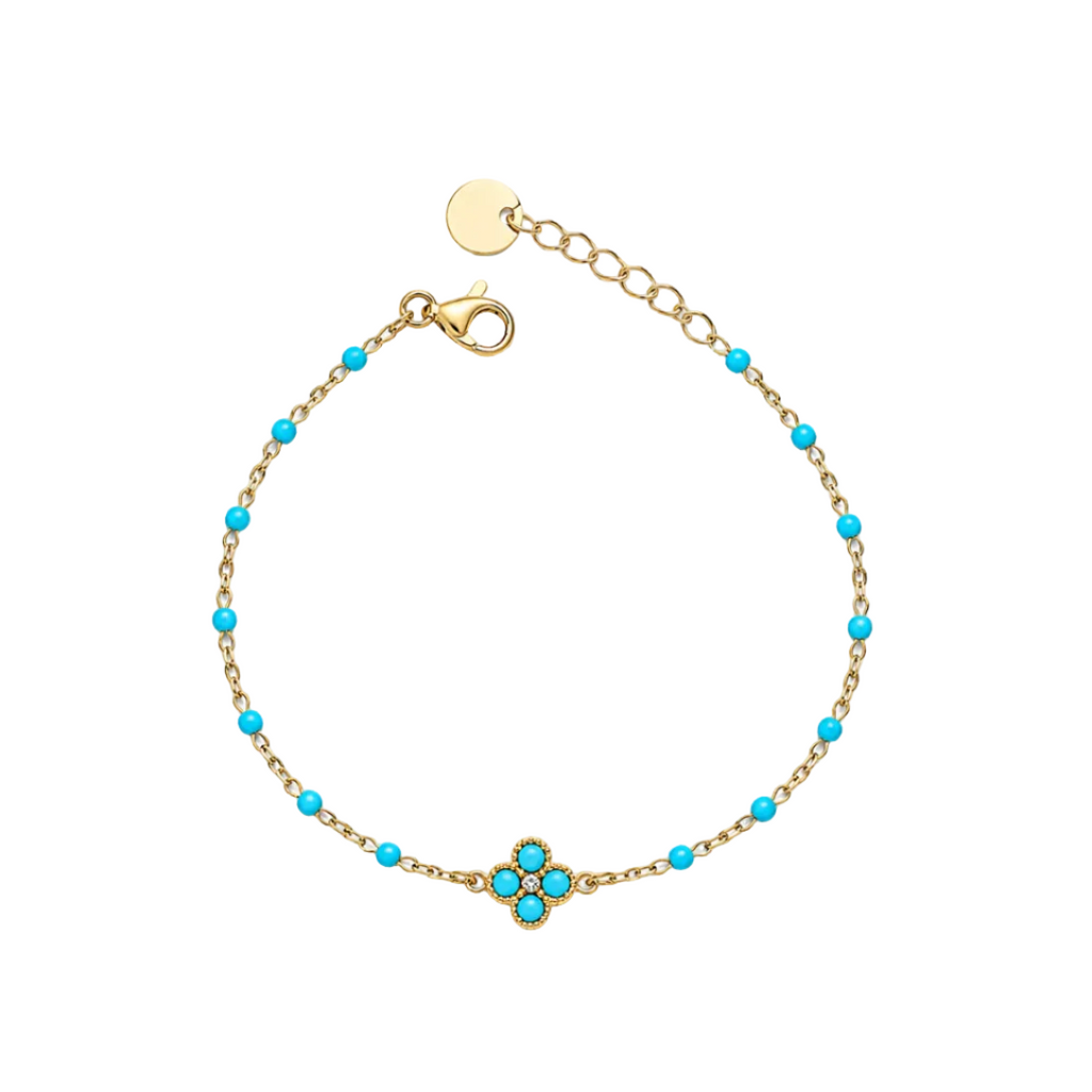 BRACELET ORLA