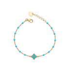 BRACELET ORLA