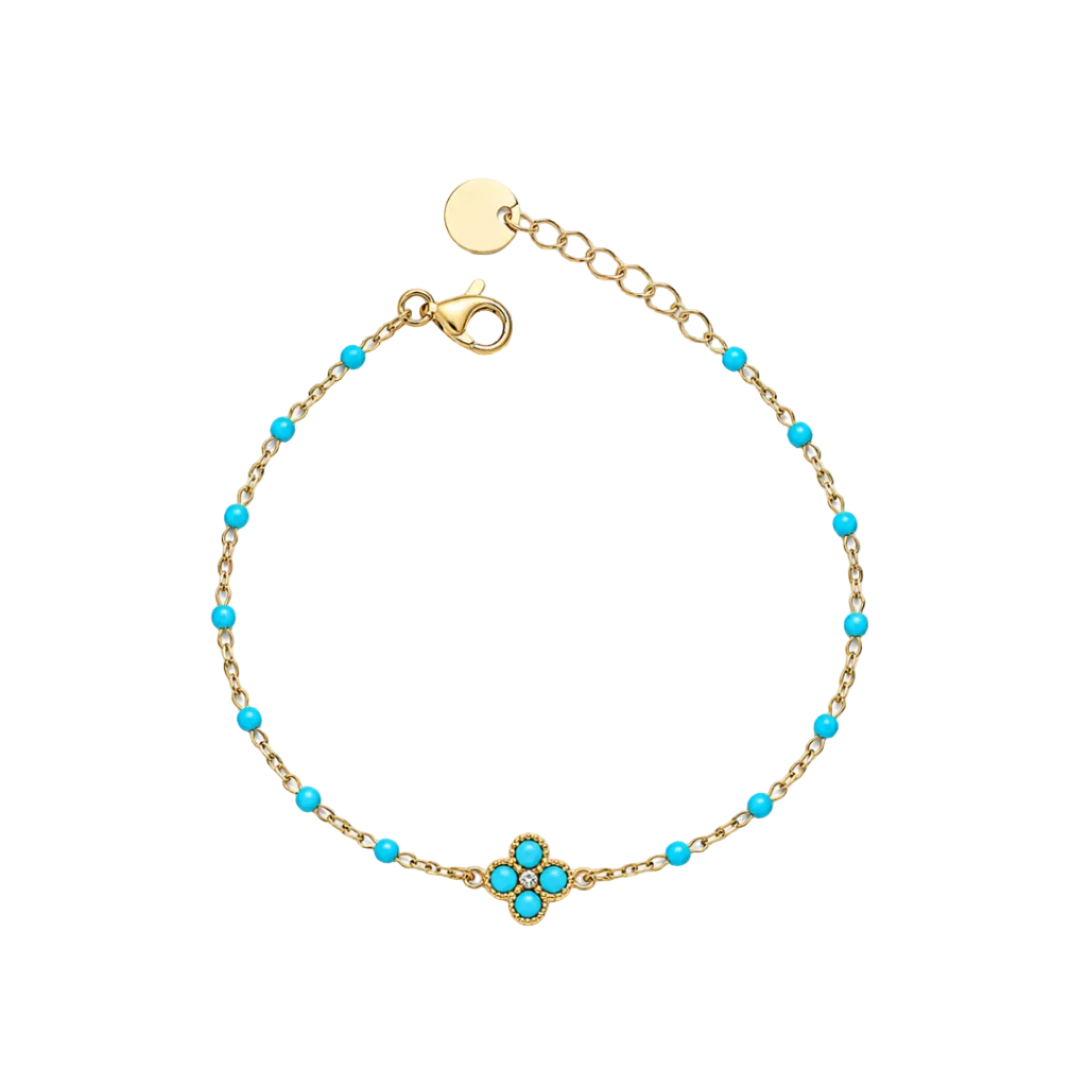 BRACELET ORLA
