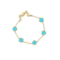 BRACELET CÉLINE