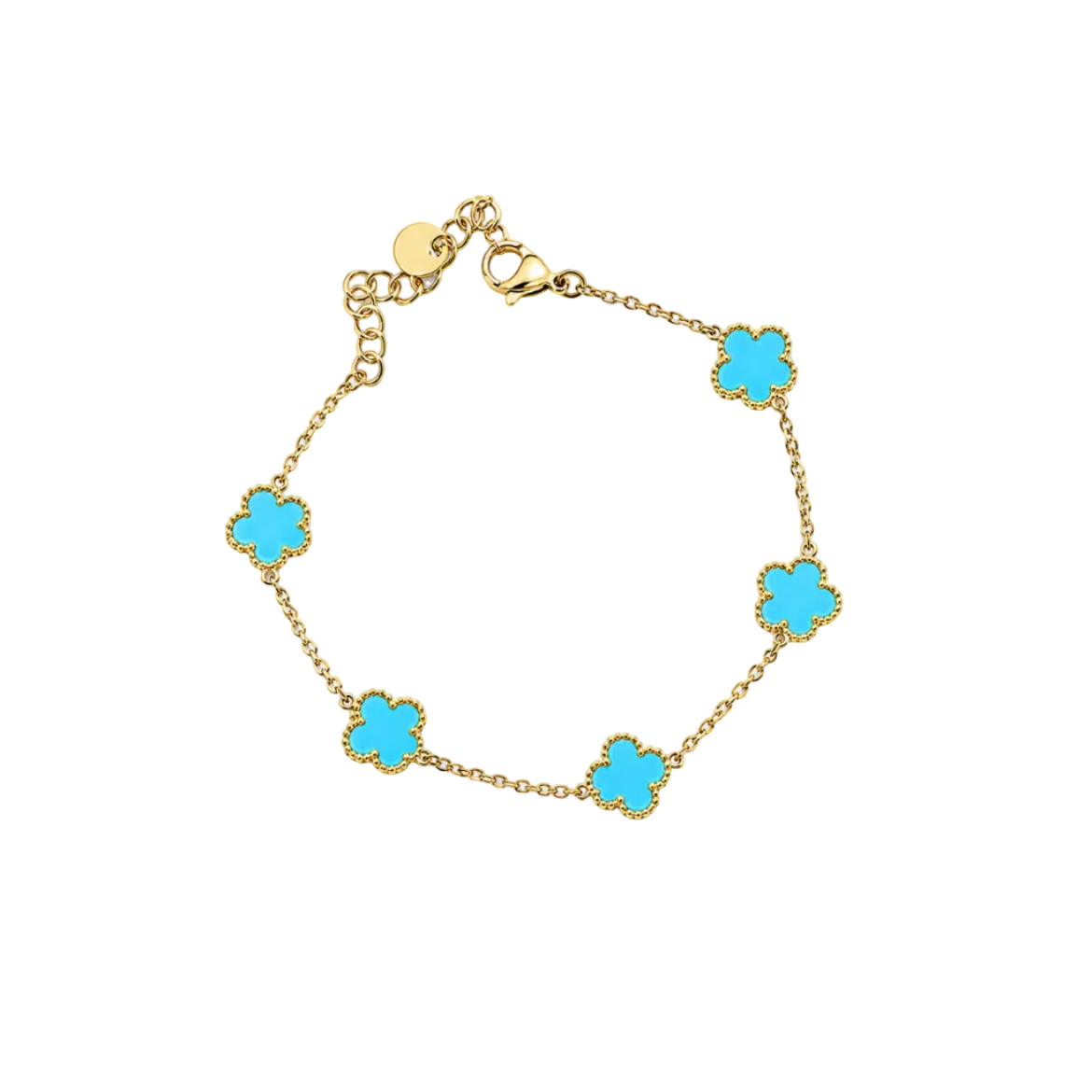 BRACELET CÉLINE