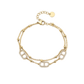 BRACELET ZALINE