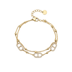 BRACELET ZALINE