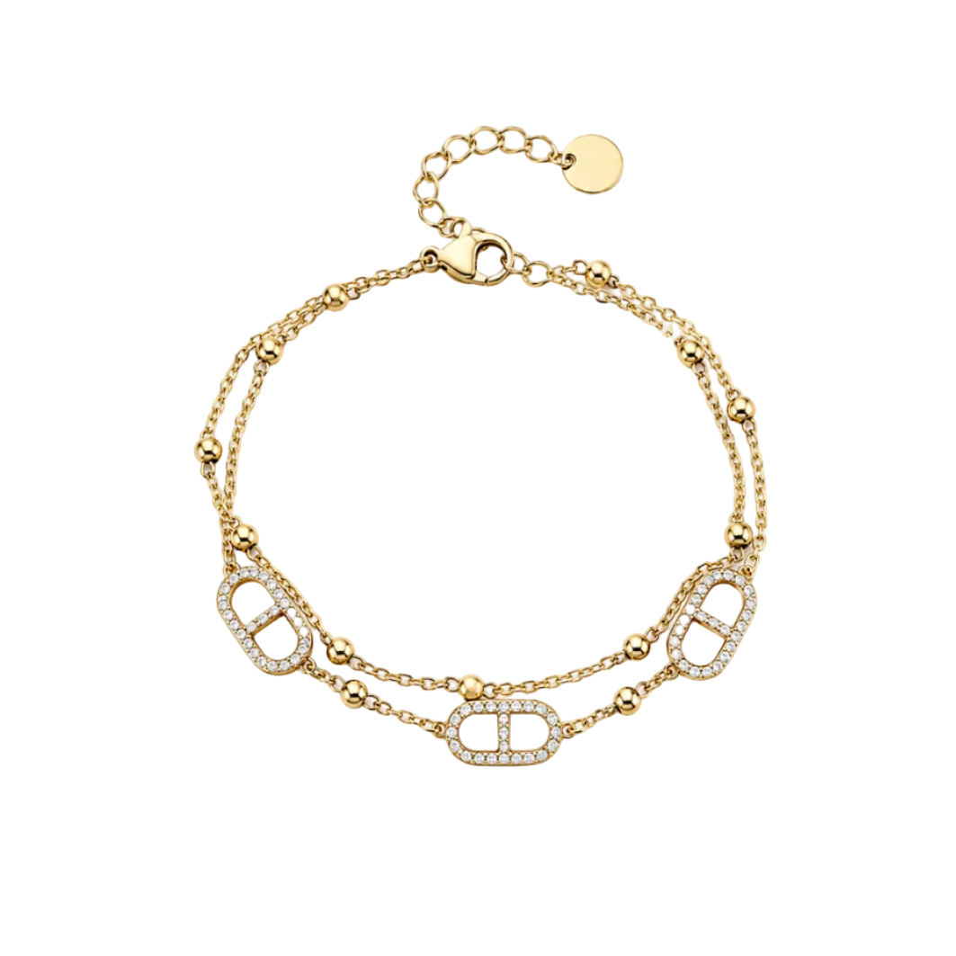 BRACELET ZALINE