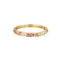 JONC PRINCESSE ROSE