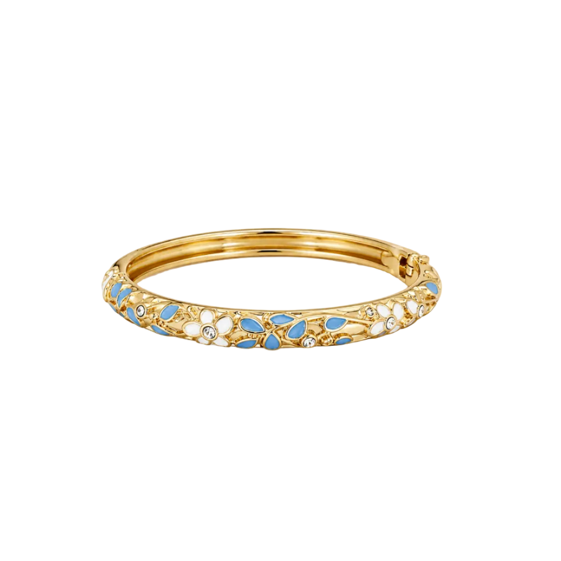 JONC PRINCESSE BLEU
