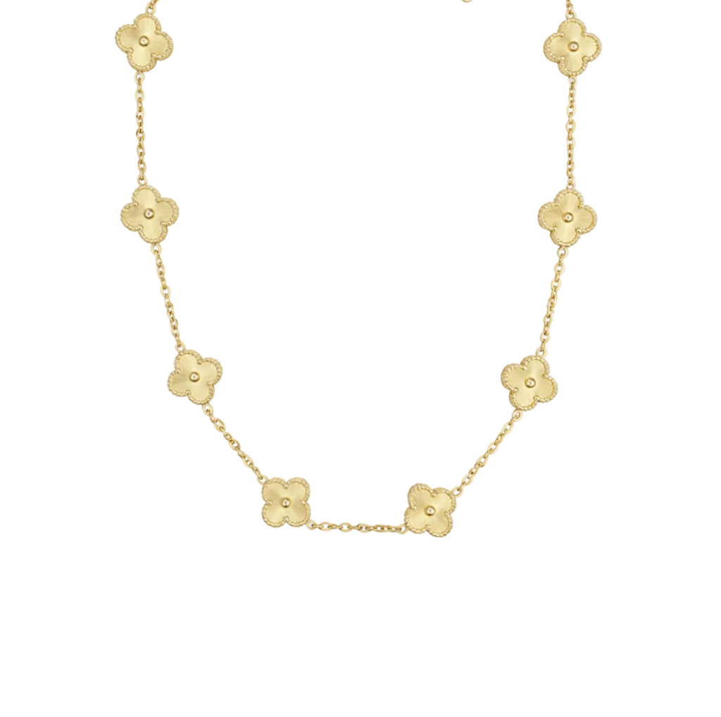 COLLIER AMAYA