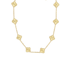 COLLIER AMAYA