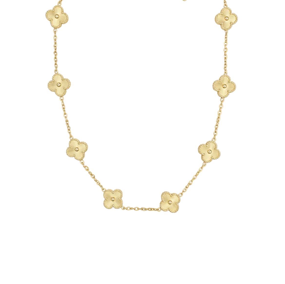 COLLIER AMAYA
