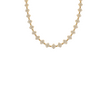COLLIER DALIA
