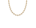 COLLIER DALIA
