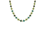COLLIER DALIA