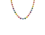 COLLIER DALIA