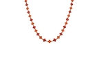 COLLIER DALIA