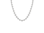 COLLIER DALIA