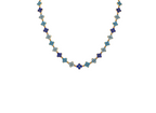 COLLIER DALIA