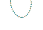 COLLIER DALIA