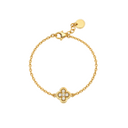 BRACELET MAELYS