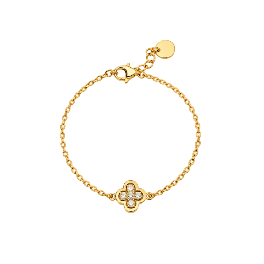 BRACELET MAELYS
