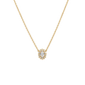 COLLIER ROSALIA