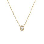 COLLIER ROSALIA