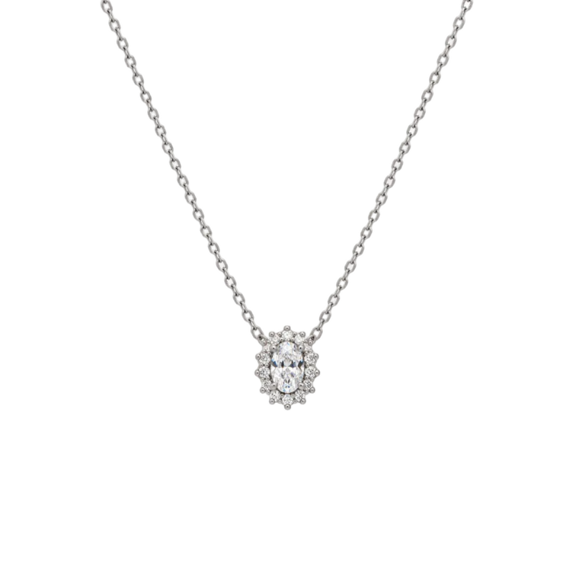 COLLIER ROSALIA