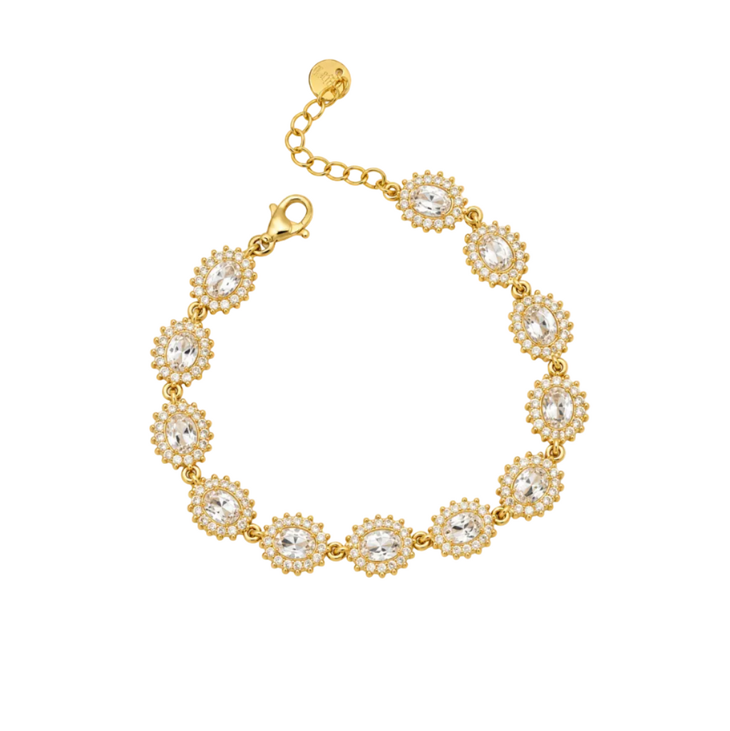BRACELET ROSALIA