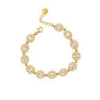 BRACELET ROSALIA
