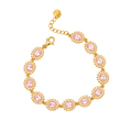 BRACELET ROSALIA
