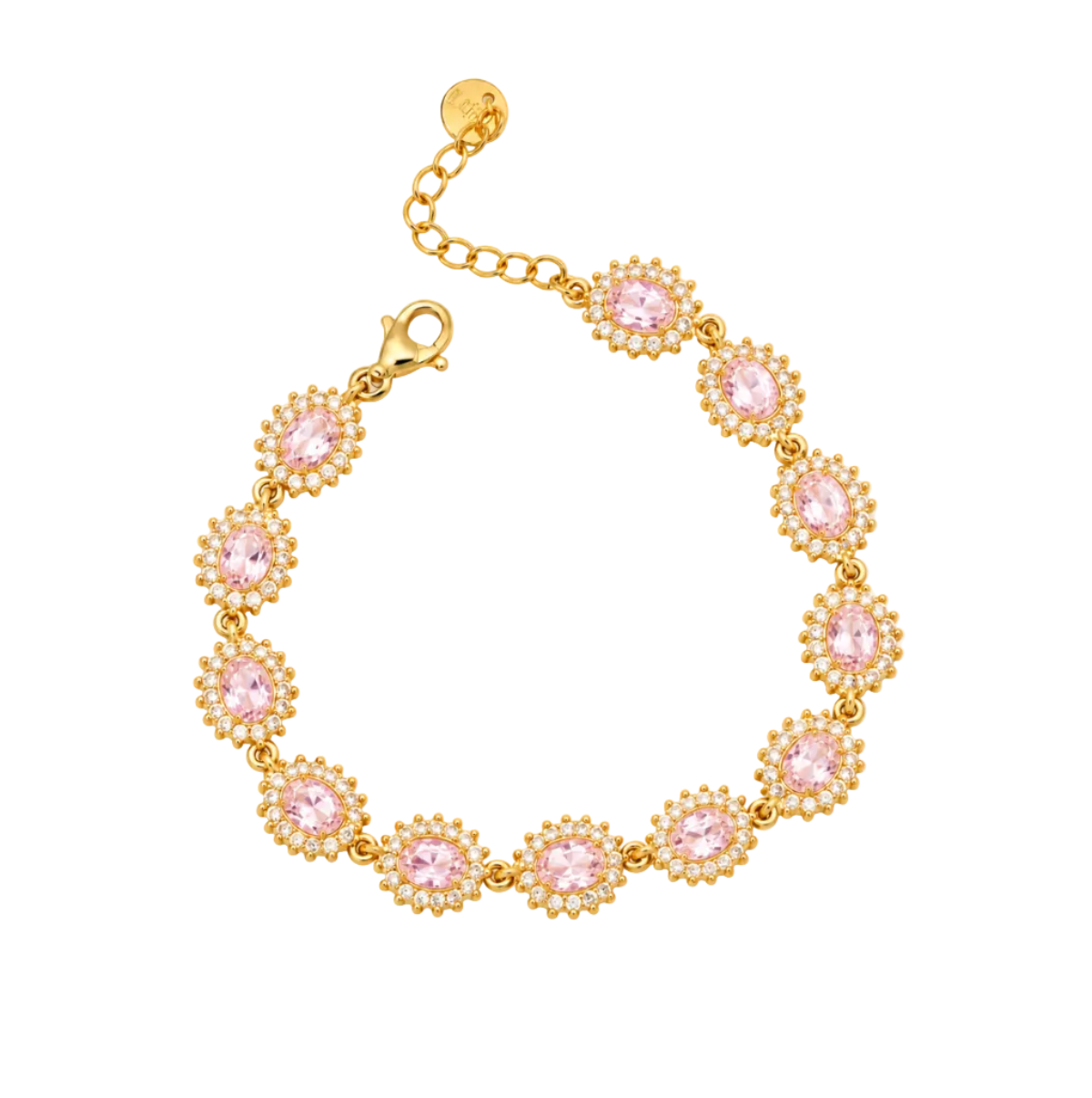 BRACELET ROSALIA