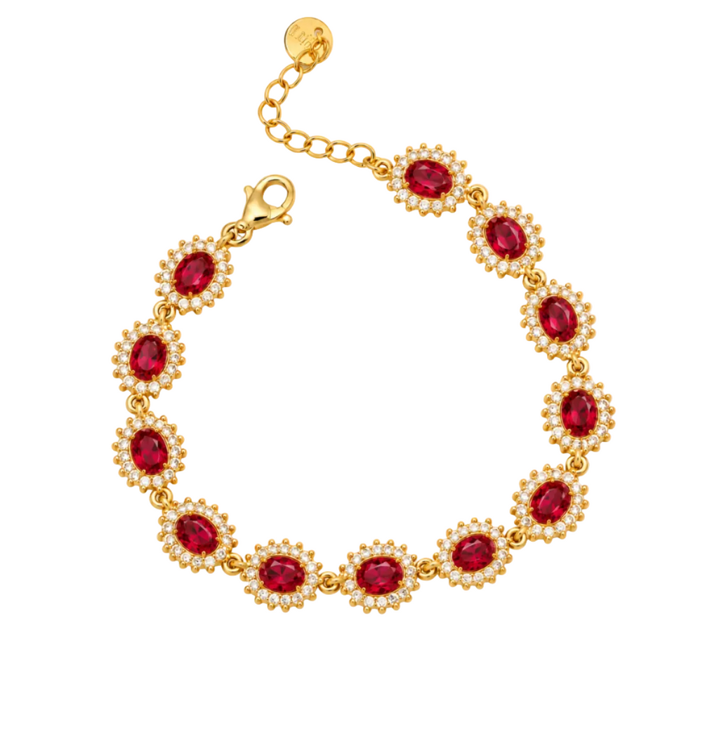 BRACELET ROSALIA