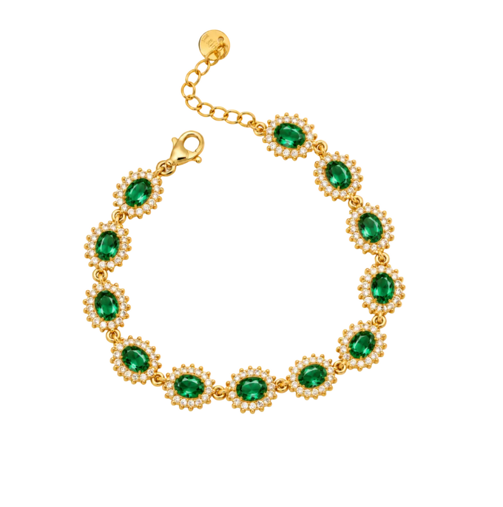 BRACELET ROSALIA