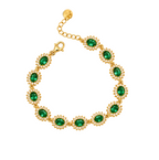 BRACELET ROSALIA