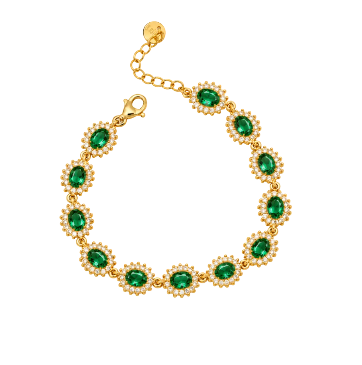 BRACELET ROSALIA