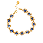 BRACELET ROSALIA