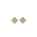 BOUCLE D’OREILLE ELORIA